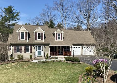115 Sutton Rd, Webster, MA 01570 photo 1