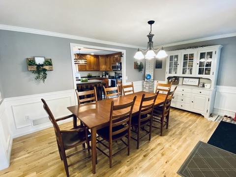 115 Sutton Rd, Webster, MA 01570 photo 3