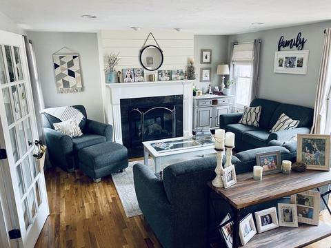115 Sutton Rd, Webster, MA 01570 photo 7