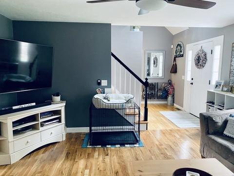 115 Sutton Rd, Webster, MA 01570 photo 12
