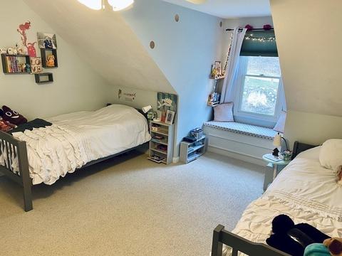 115 Sutton Rd, Webster, MA 01570 photo 19