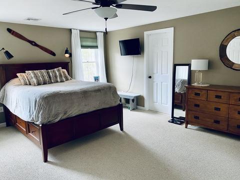 115 Sutton Rd, Webster, MA 01570 photo 14