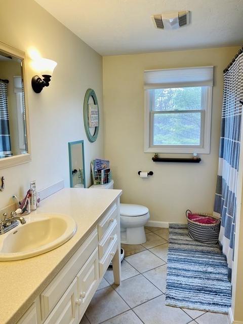 115 Sutton Rd, Webster, MA 01570 photo 23