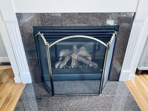 115 Sutton Rd, Webster, MA 01570 photo 10