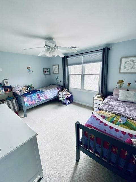115 Sutton Rd, Webster, MA 01570 photo 21