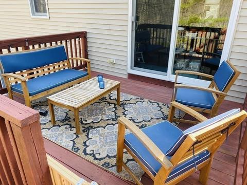 115 Sutton Rd, Webster, MA 01570 photo 28