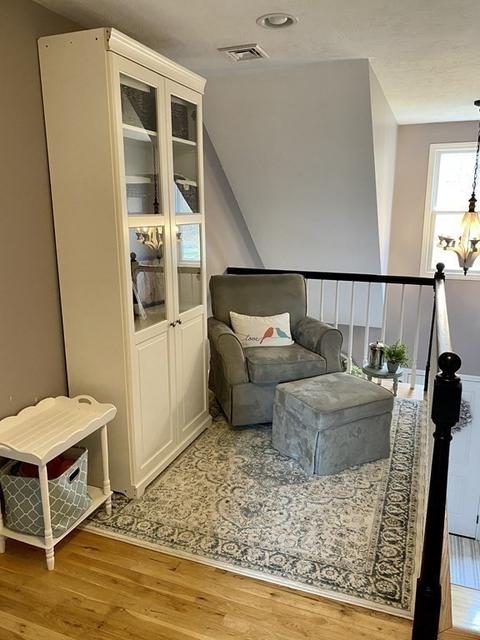 115 Sutton Rd, Webster, MA 01570 photo 13