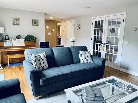 115 Sutton Rd, Webster, MA 01570 photo 9