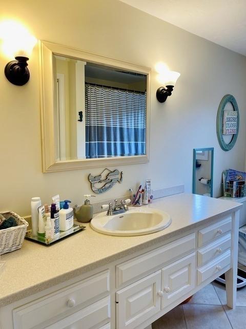 115 Sutton Rd, Webster, MA 01570 photo 22