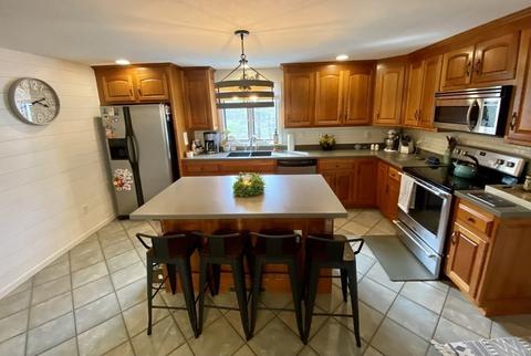 115 Sutton Rd, Webster, MA 01570 photo 4