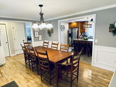 115 Sutton Rd, Webster, MA 01570 photo 2