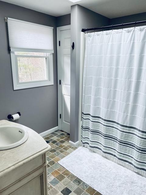 115 Sutton Rd, Webster, MA 01570 photo 18