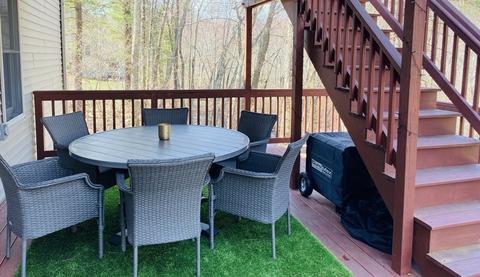 115 Sutton Rd, Webster, MA 01570 photo 27