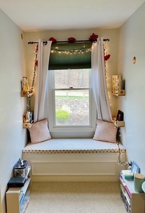 115 Sutton Rd, Webster, MA 01570 photo 20