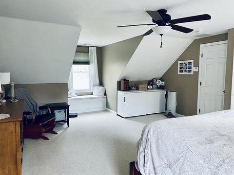 115 Sutton Rd, Webster, MA 01570 photo 16