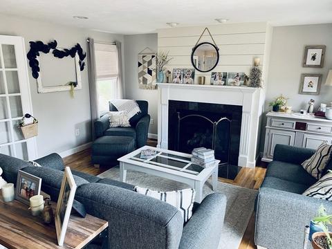 115 Sutton Rd, Webster, MA 01570 photo 8