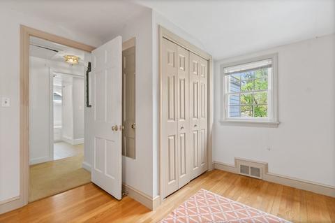 427 Main St, Hingham, MA 02043 photo 33