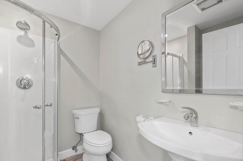 427 Main St, Hingham, MA 02043 photo 23