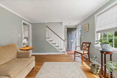 427 Main St, Hingham, MA 02043 photo 21