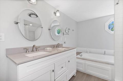 427 Main St, Hingham, MA 02043 photo 28