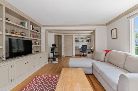 427 Main St, Hingham, MA 02043 photo 16
