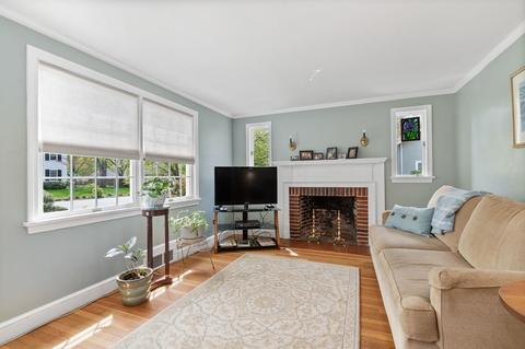 427 Main St, Hingham, MA 02043 photo 19
