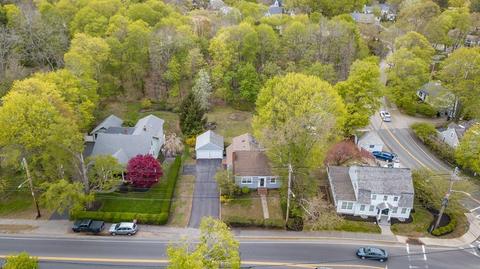 427 Main St, Hingham, MA 02043 photo 39