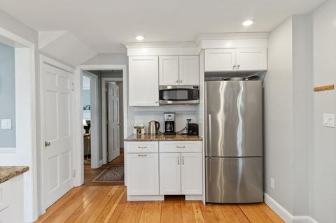 427 Main St, Hingham, MA 02043 photo 9