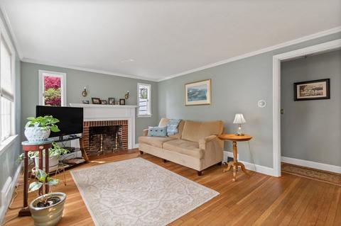 427 Main St, Hingham, MA 02043 photo 17