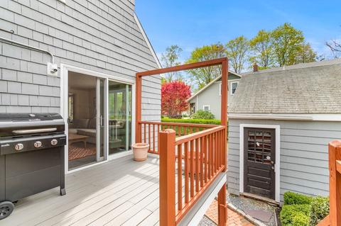 427 Main St, Hingham, MA 02043 photo 37