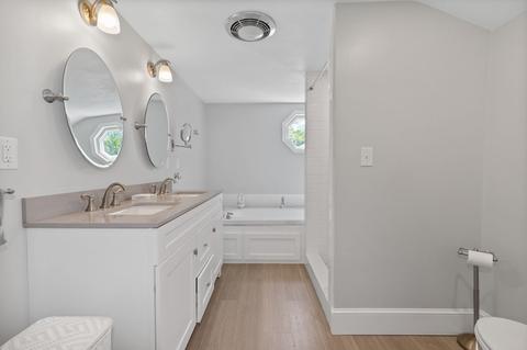 427 Main St, Hingham, MA 02043 photo 27