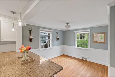 427 Main St, Hingham, MA 02043 photo 12