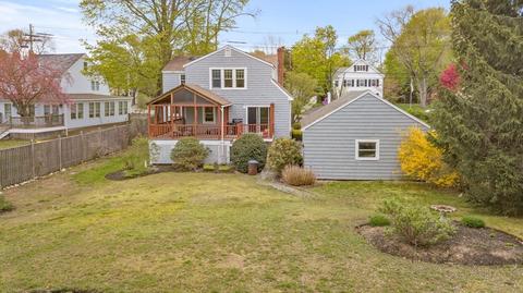 427 Main St, Hingham, MA 02043 photo 38