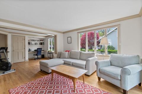427 Main St, Hingham, MA 02043 photo 14