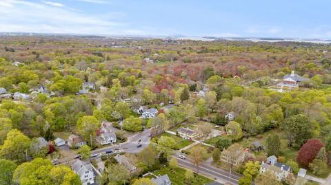 427 Main St, Hingham, MA 02043 photo 41