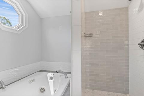 427 Main St, Hingham, MA 02043 photo 30