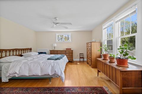 427 Main St, Hingham, MA 02043 photo 25