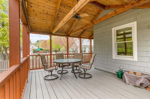 427 Main St, Hingham, MA 02043 photo 36