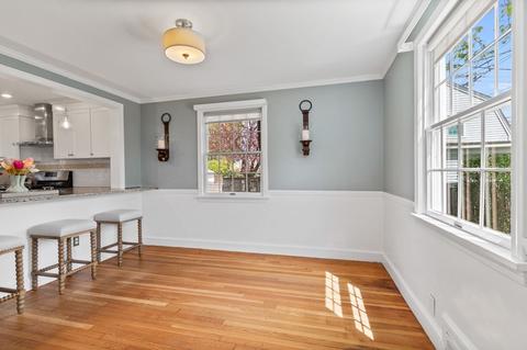 427 Main St, Hingham, MA 02043 photo 6