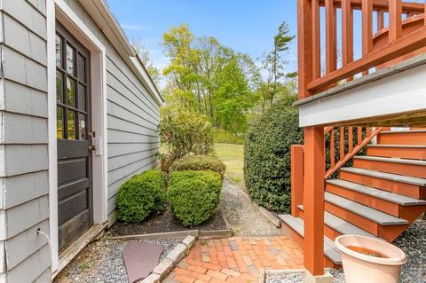 427 Main St, Hingham, MA 02043 photo 35