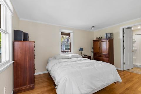 427 Main St, Hingham, MA 02043 photo 22