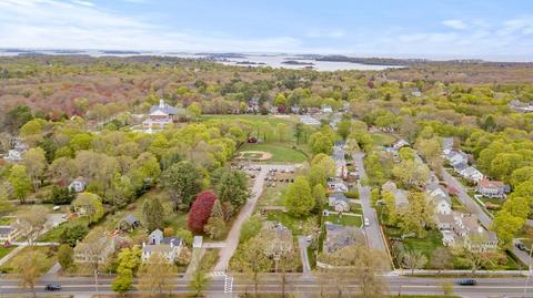 427 Main St, Hingham, MA 02043 photo 40