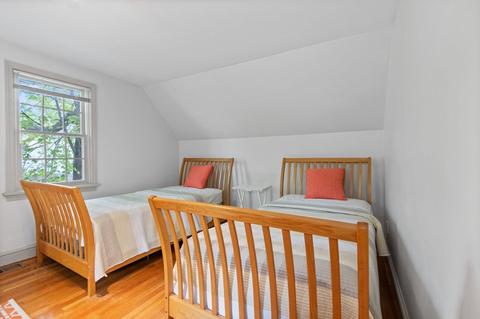 427 Main St, Hingham, MA 02043 photo 31