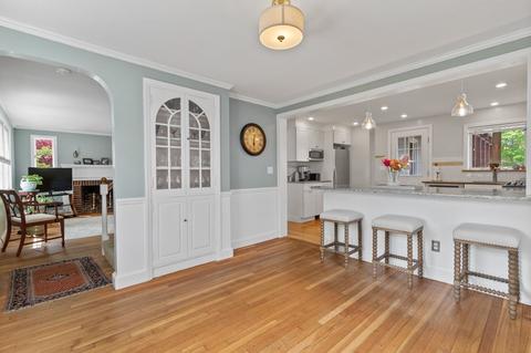 427 Main St, Hingham, MA 02043 photo 5