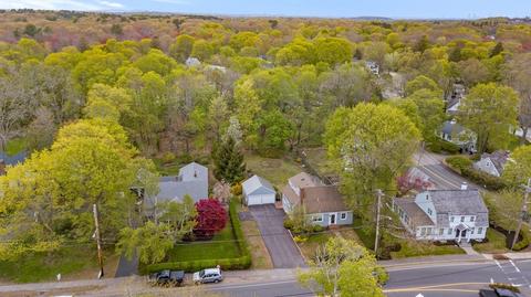 427 Main St, Hingham, MA 02043 photo 42
