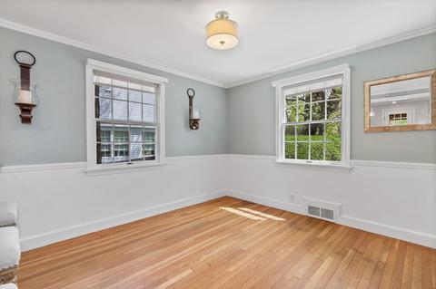 427 Main St, Hingham, MA 02043 photo 11