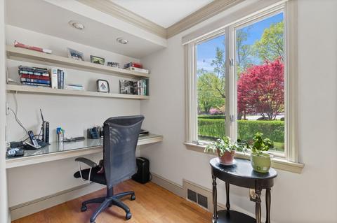 427 Main St, Hingham, MA 02043 photo 13