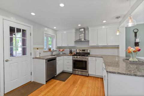 427 Main St, Hingham, MA 02043 photo 7
