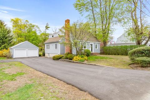 427 Main St, Hingham, MA 02043 photo 3