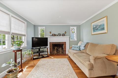 427 Main St, Hingham, MA 02043 photo 18